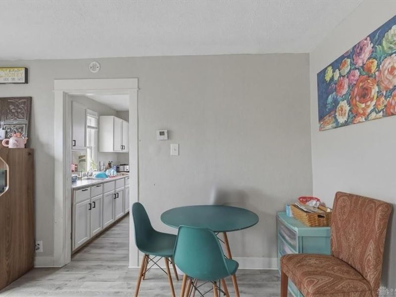 503 Sheridan Avenue, Dayton, OH 45403 Photo 8