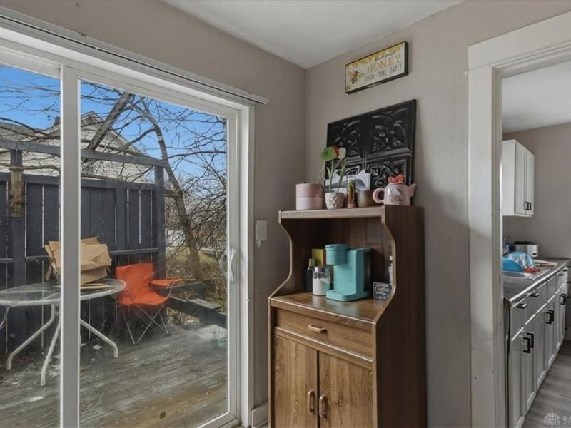 503 Sheridan Avenue, Dayton, OH 45403 Photo 9