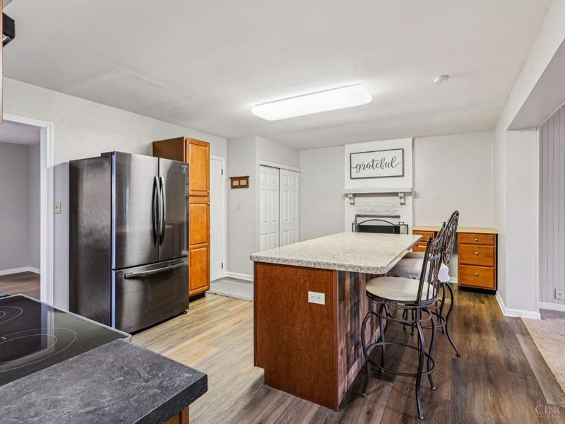 490 W Market Street, Springboro, OH 45066 Photo 15