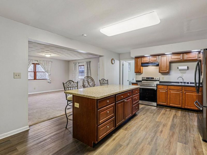 490 W Market Street, Springboro, OH 45066 Photo 16