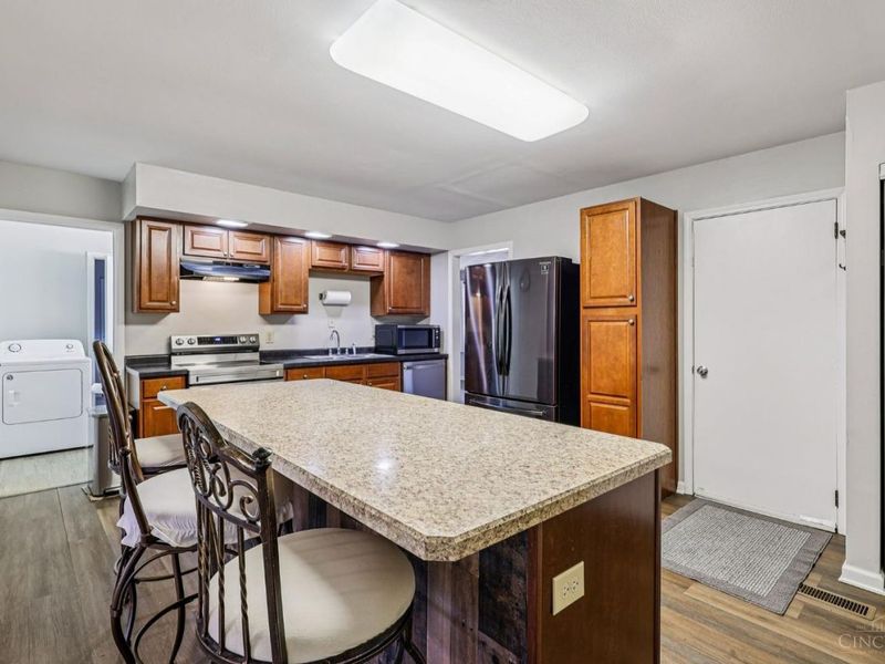 490 W Market Street, Springboro, OH 45066 Photo 17