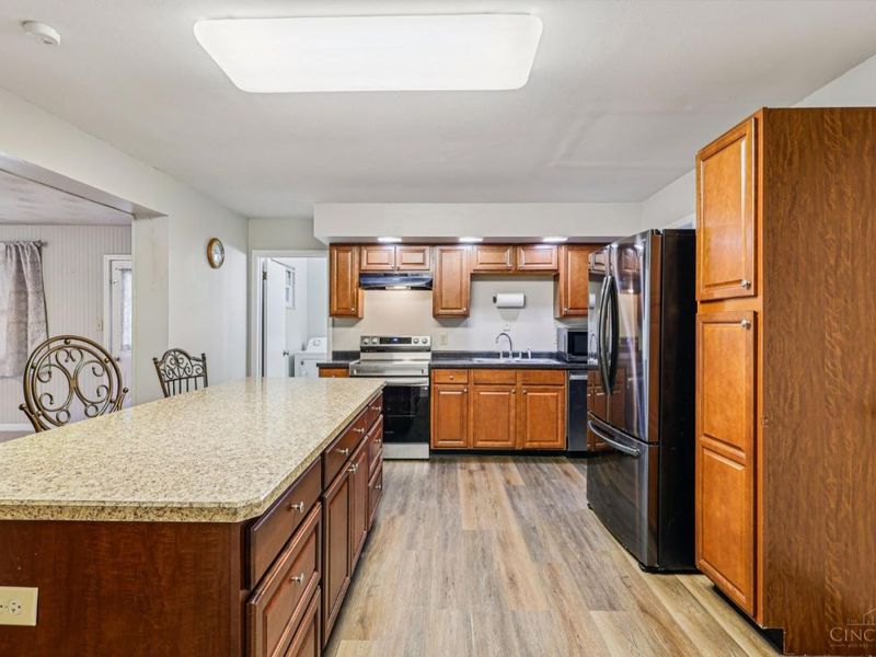 490 W Market Street, Springboro, OH 45066 Photo 18