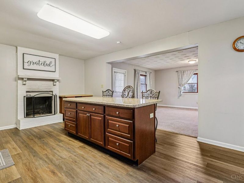 490 W Market Street, Springboro, OH 45066 Photo 20