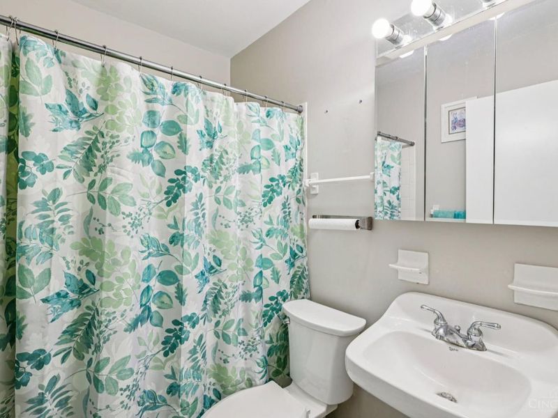 490 W Market Street, Springboro, OH 45066 Photo 22