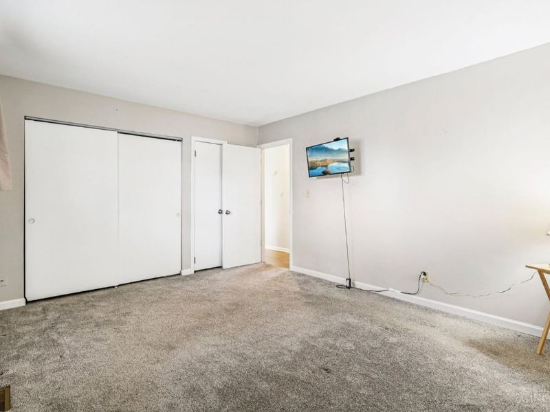 490 W Market Street, Springboro, OH 45066 Photo 24