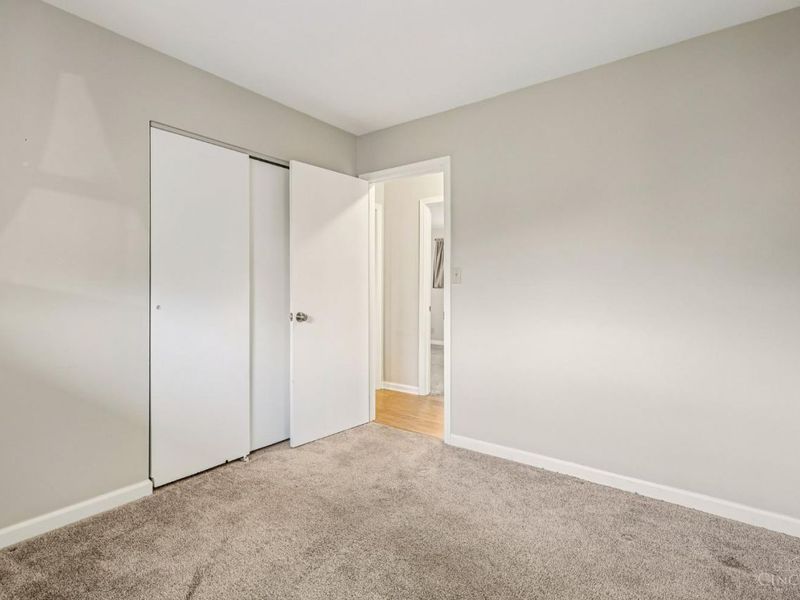 490 W Market Street, Springboro, OH 45066 Photo 28