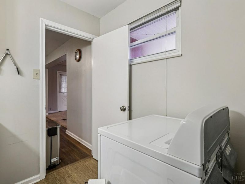 490 W Market Street, Springboro, OH 45066 Photo 29