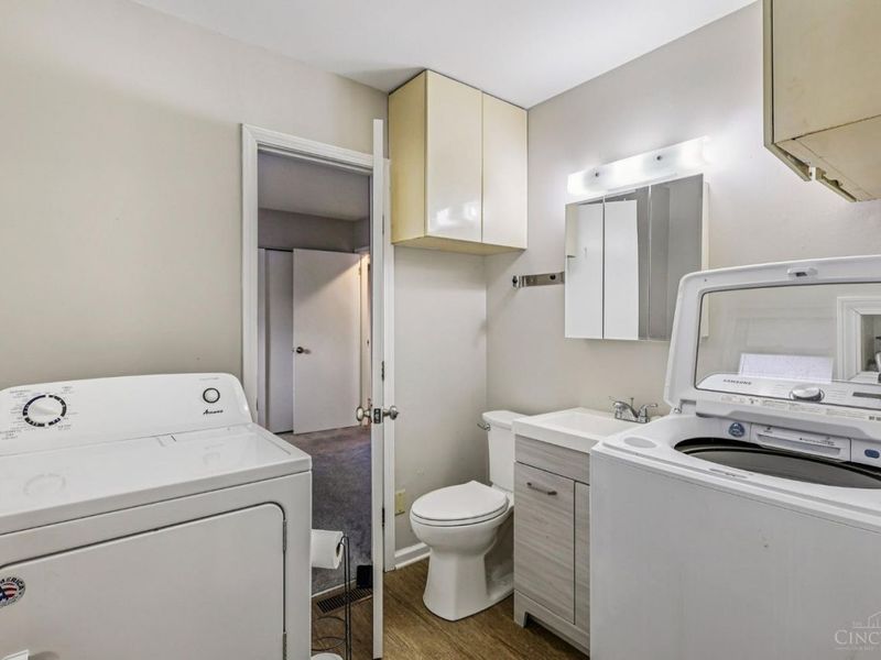 490 W Market Street, Springboro, OH 45066 Photo 30