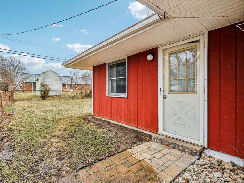 490 W Market Street, Springboro, OH 45066 Photo 31