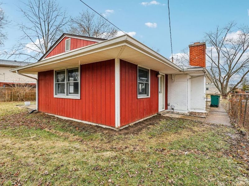 490 W Market Street, Springboro, OH 45066 Photo 32