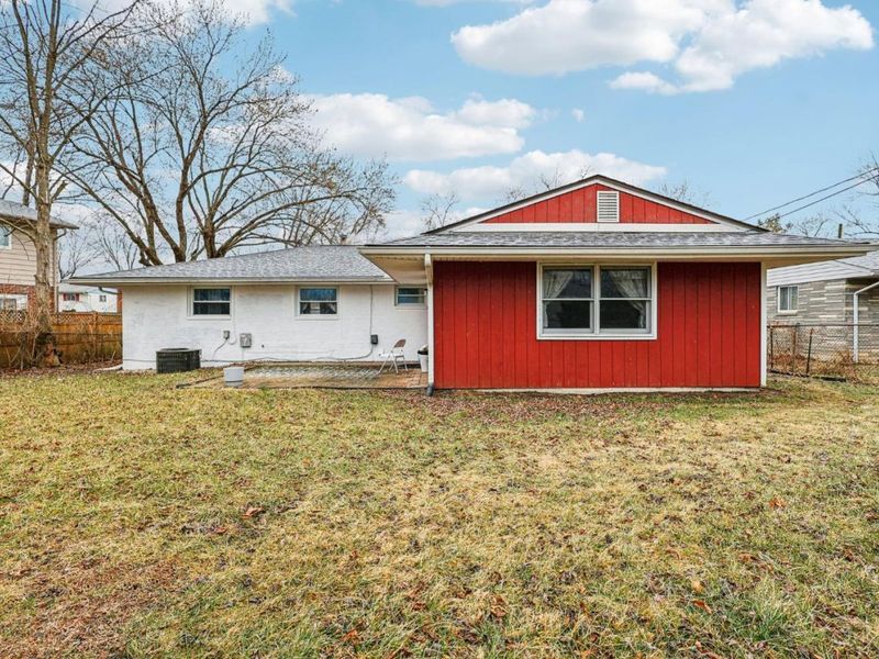 490 W Market Street, Springboro, OH 45066 Photo 33