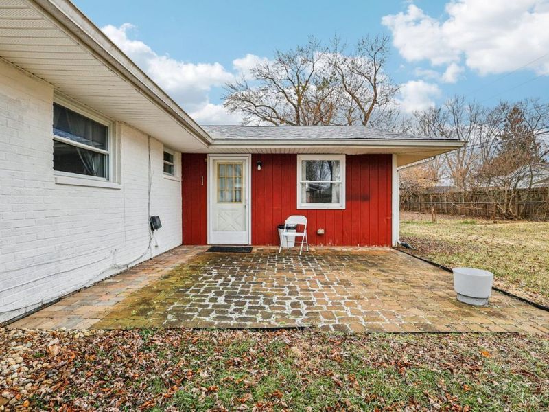 490 W Market Street, Springboro, OH 45066 Photo 35