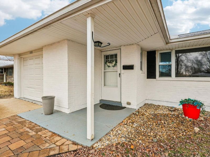 490 W Market Street, Springboro, OH 45066 Photo 4