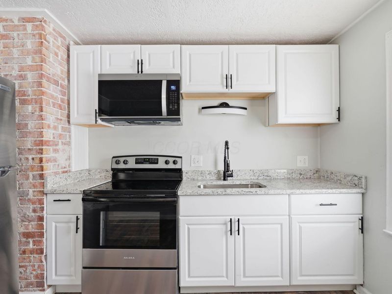 1143 Loretta Avenue, Columbus, OH 43211 Photo 10