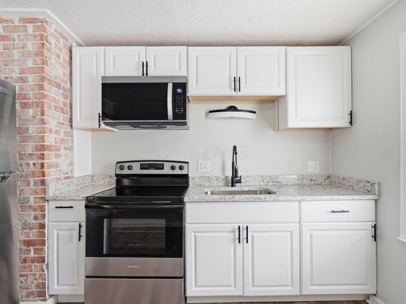 1143 Loretta Avenue, Columbus, OH 43211 Photo 10