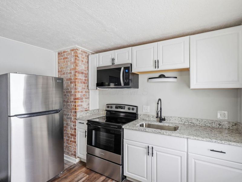 1143 Loretta Avenue, Columbus, OH 43211 Photo 11