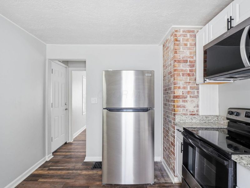 1143 Loretta Avenue, Columbus, OH 43211 Photo 12