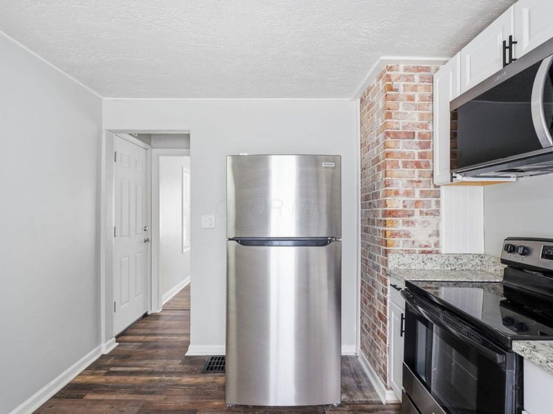 1143 Loretta Avenue, Columbus, OH 43211 Photo 12