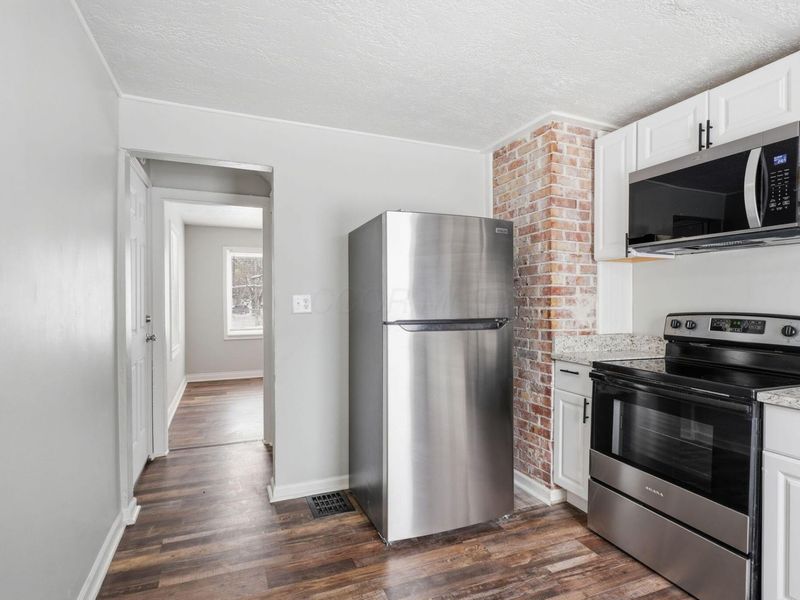 1143 Loretta Avenue, Columbus, OH 43211 Photo 13