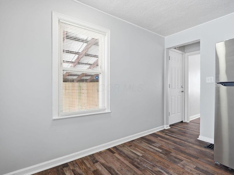 1143 Loretta Avenue, Columbus, OH 43211 Photo 14