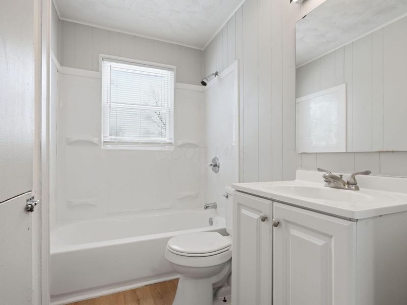 1143 Loretta Avenue, Columbus, OH 43211 Photo 15