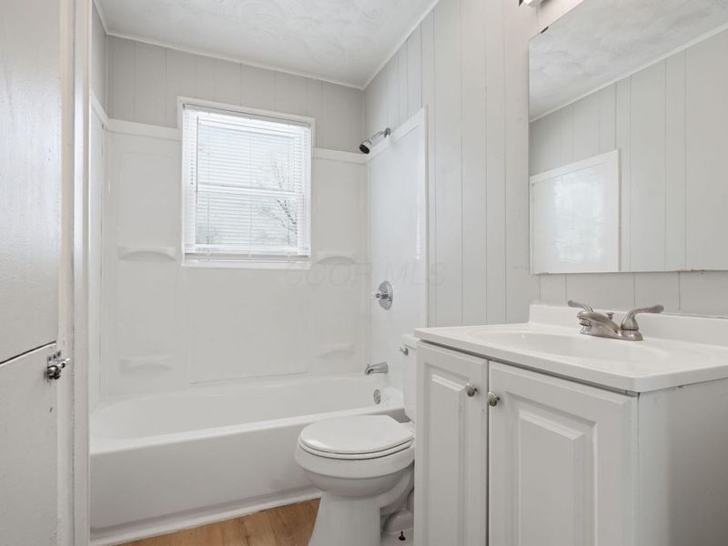 1143 Loretta Avenue, Columbus, OH 43211 Photo 15