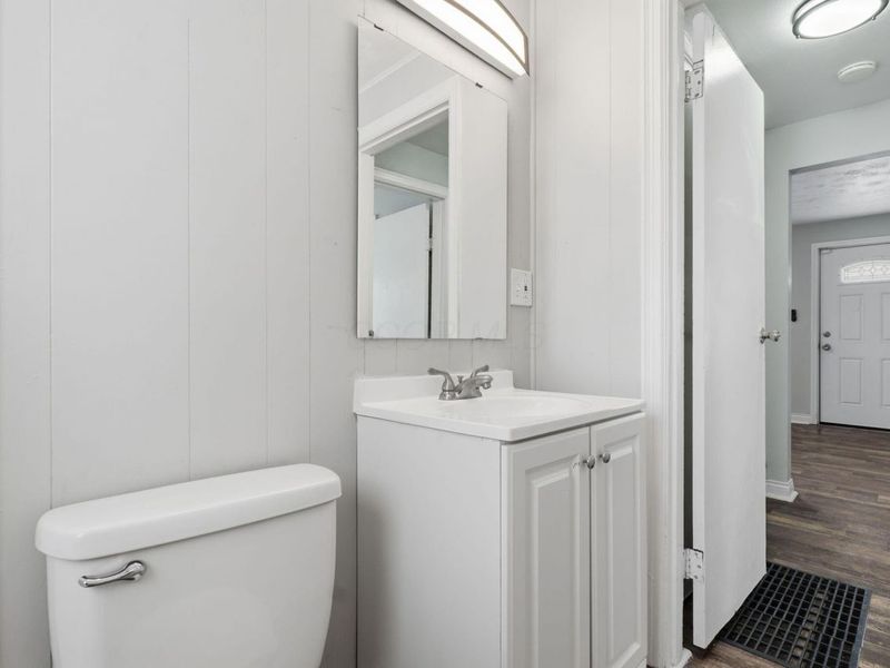 1143 Loretta Avenue, Columbus, OH 43211 Photo 16