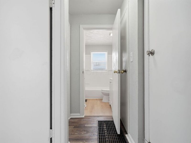 1143 Loretta Avenue, Columbus, OH 43211 Photo 18