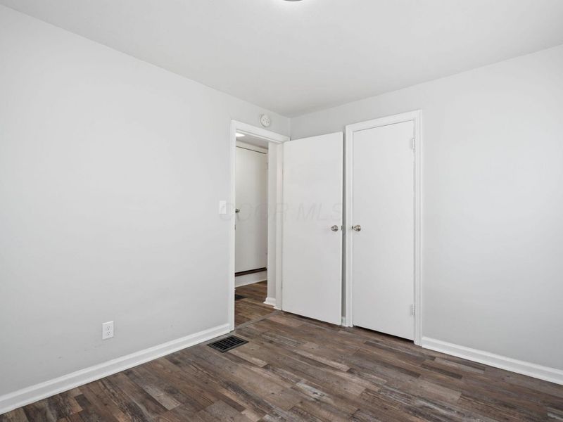 1143 Loretta Avenue, Columbus, OH 43211 Photo 19