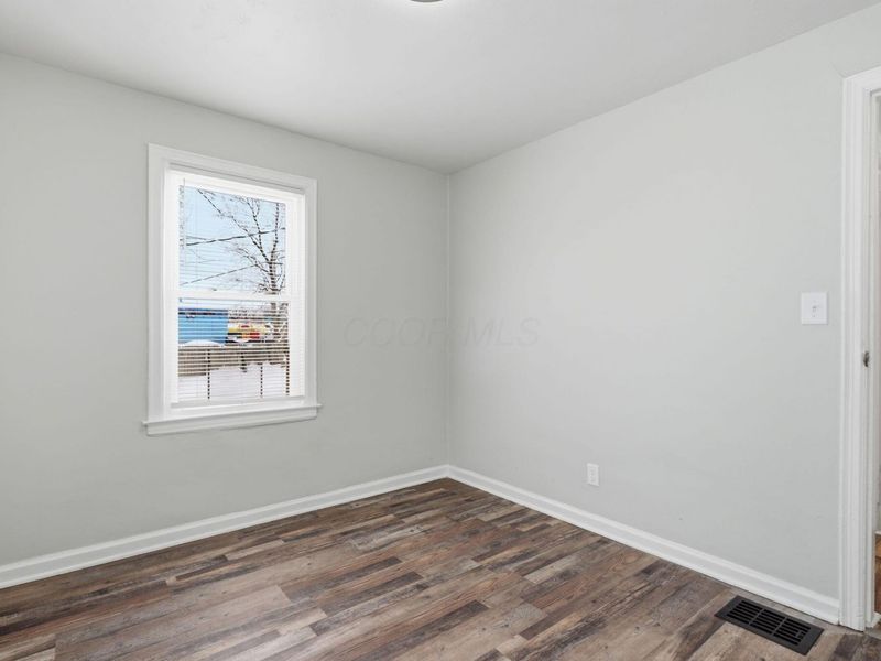 1143 Loretta Avenue, Columbus, OH 43211 Photo 20