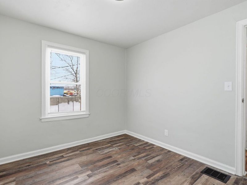 1143 Loretta Avenue, Columbus, OH 43211 Photo 20