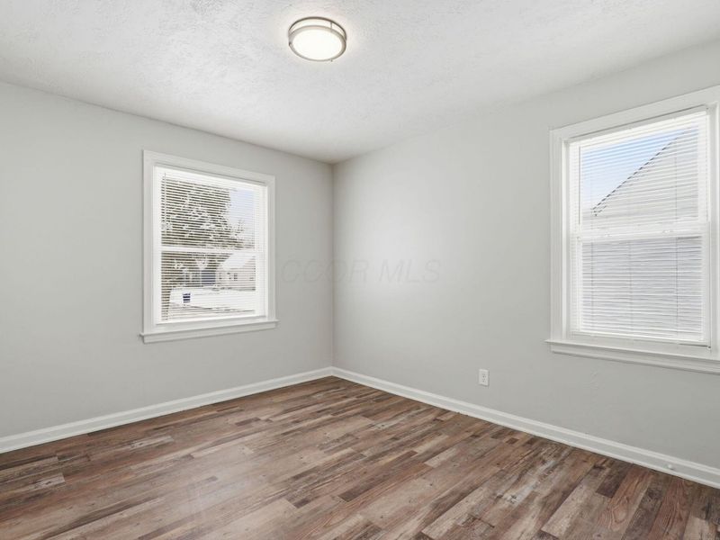 1143 Loretta Avenue, Columbus, OH 43211 Photo 21