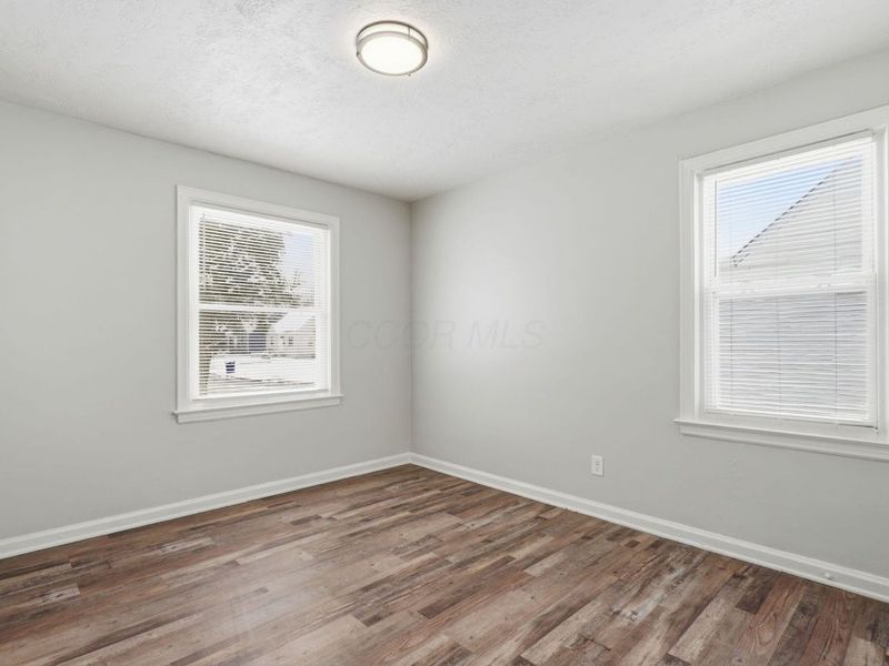 1143 Loretta Avenue, Columbus, OH 43211 Photo 21