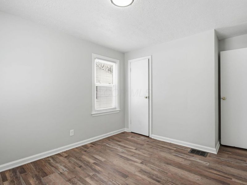 1143 Loretta Avenue, Columbus, OH 43211 Photo 22