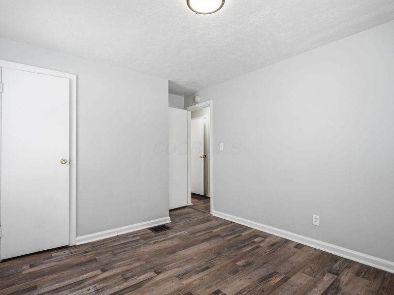 1143 Loretta Avenue, Columbus, OH 43211 Photo 23