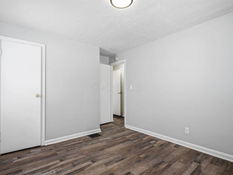 1143 Loretta Avenue, Columbus, OH 43211 Photo 23