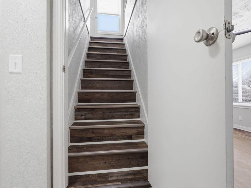 1143 Loretta Avenue, Columbus, OH 43211 Photo 25