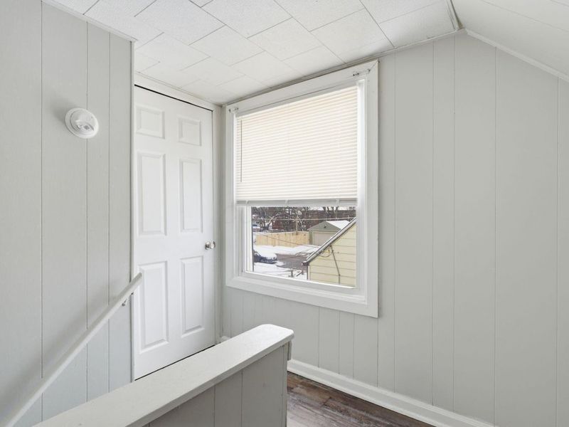 1143 Loretta Avenue, Columbus, OH 43211 Photo 26