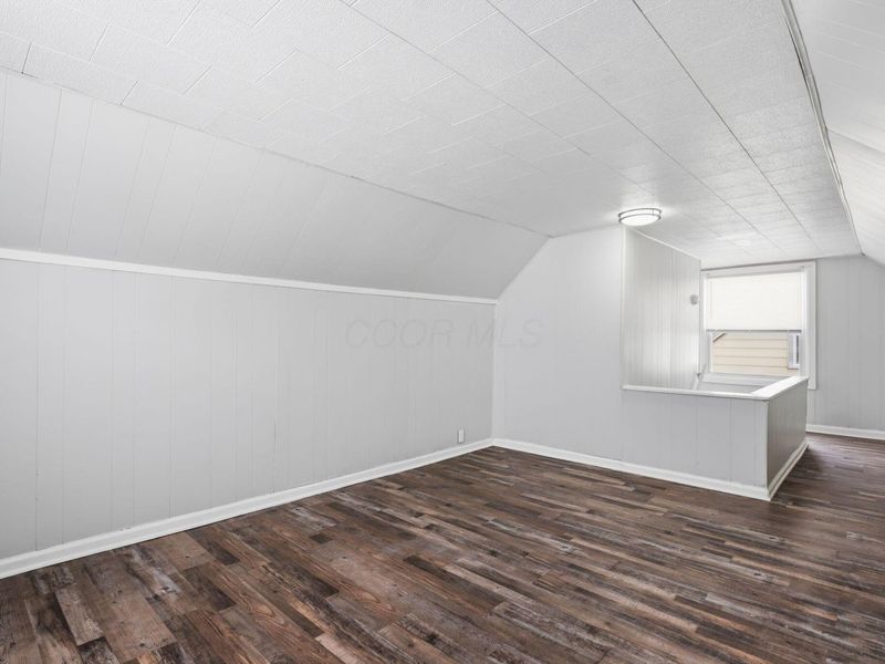 1143 Loretta Avenue, Columbus, OH 43211 Photo 27