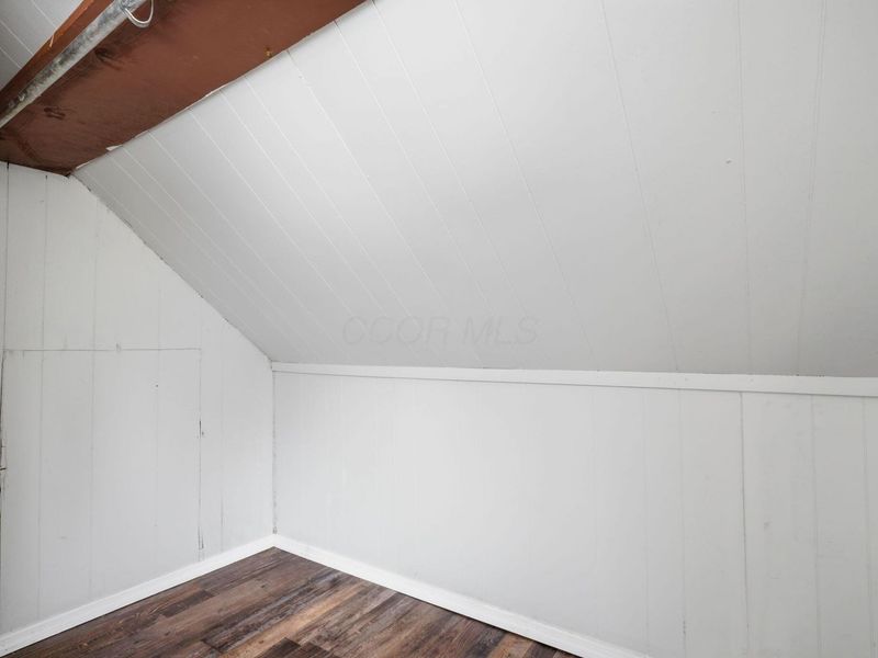 1143 Loretta Avenue, Columbus, OH 43211 Photo 28