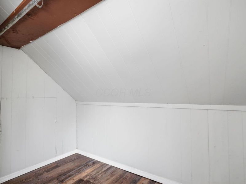 1143 Loretta Avenue, Columbus, OH 43211 Photo 28