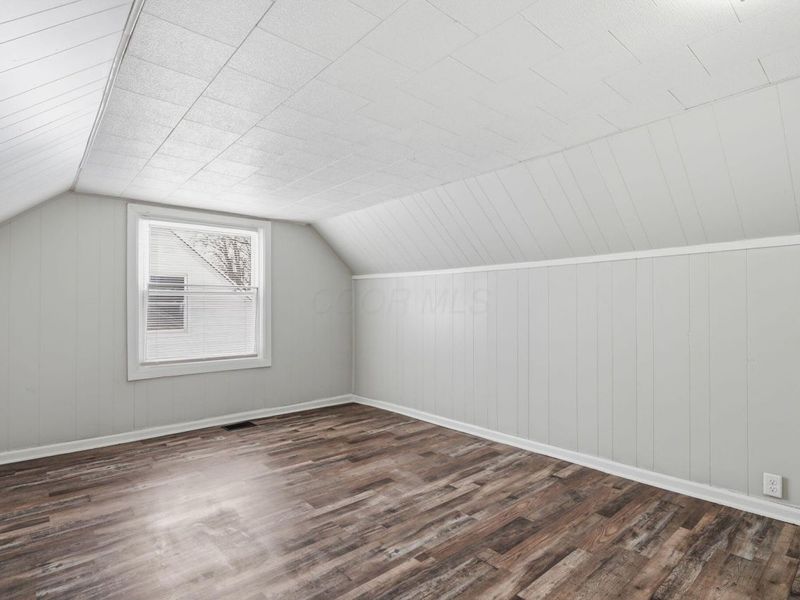 1143 Loretta Avenue, Columbus, OH 43211 Photo 29