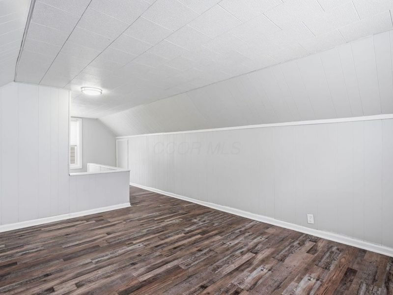 1143 Loretta Avenue, Columbus, OH 43211 Photo 30