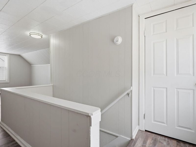 1143 Loretta Avenue, Columbus, OH 43211 Photo 31