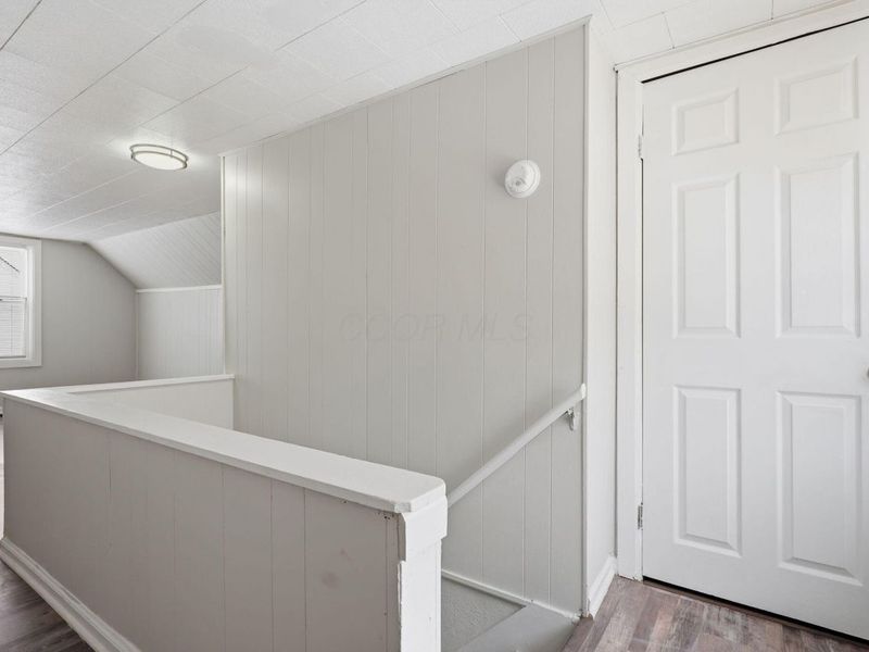 1143 Loretta Avenue, Columbus, OH 43211 Photo 31