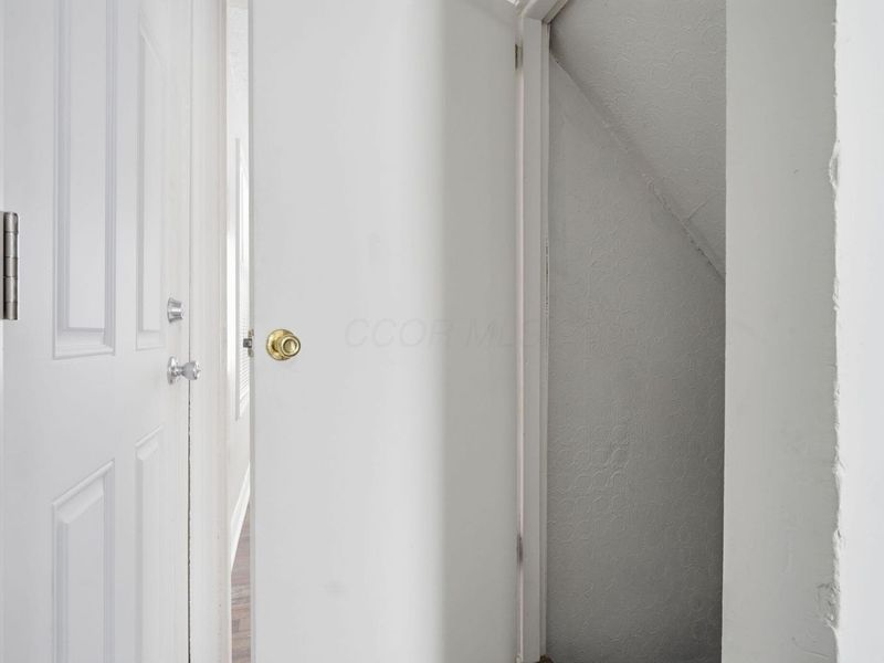 1143 Loretta Avenue, Columbus, OH 43211 Photo 32