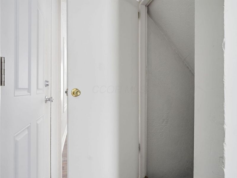 1143 Loretta Avenue, Columbus, OH 43211 Photo 32