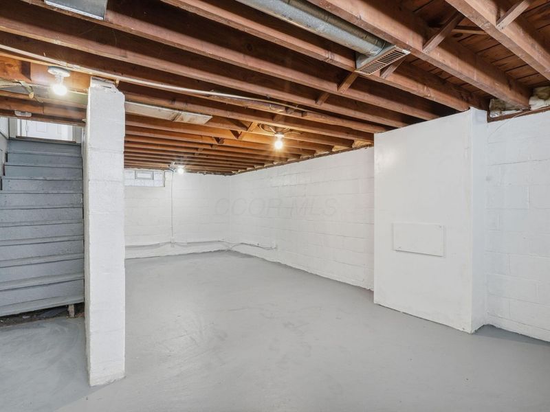 1143 Loretta Avenue, Columbus, OH 43211 Photo 33