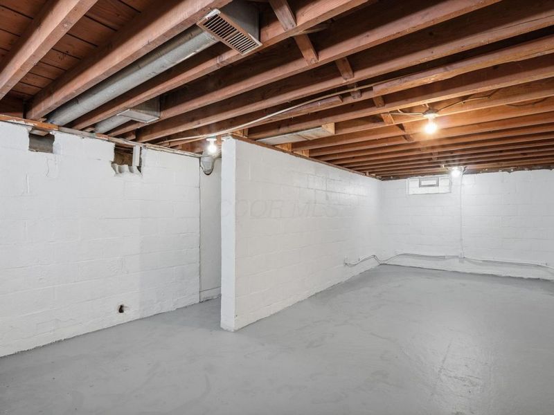 1143 Loretta Avenue, Columbus, OH 43211 Photo 34