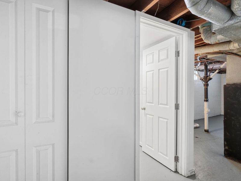 1143 Loretta Avenue, Columbus, OH 43211 Photo 35